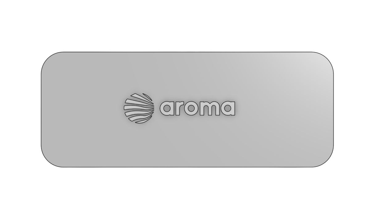 Aroma Product